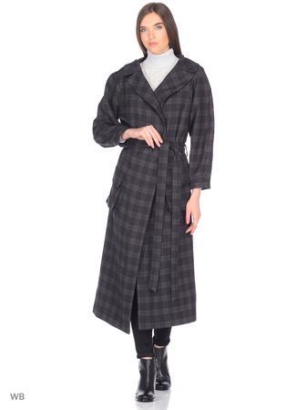 Тренчкот LN Family