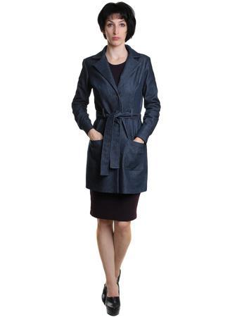 Тренчкот Glauri