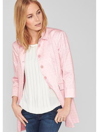 Тренчкот S.OLIVER