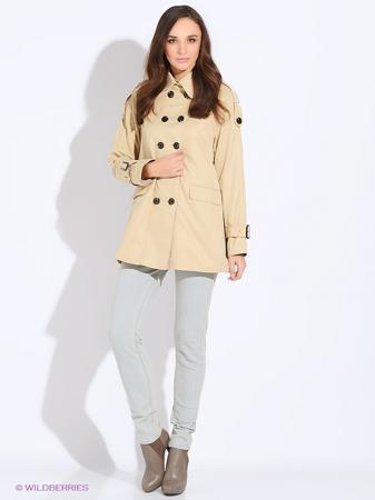 Тренчкот MEXX