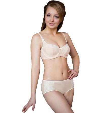 Трусики ФЭСТ