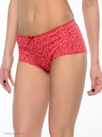 Трусики ФЭСТ