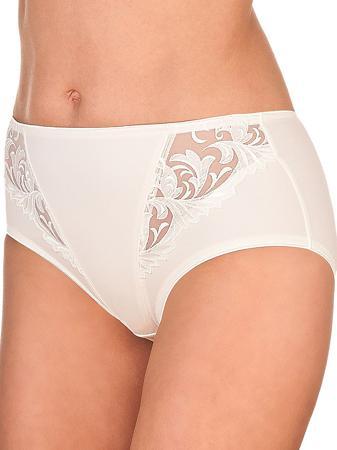 Трусики FELINA