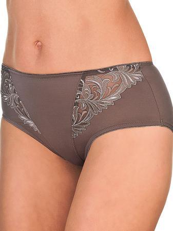 Трусики FELINA