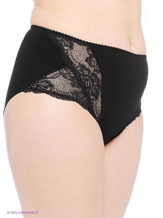 Трусики Milavitsa