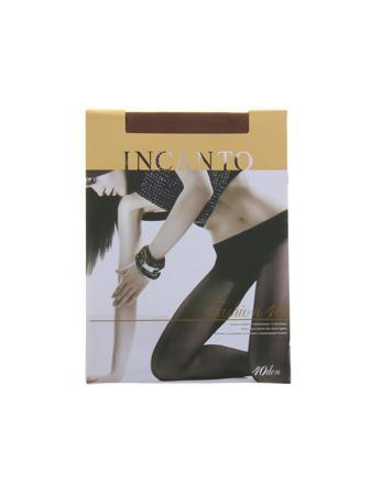 Трусики Incanto