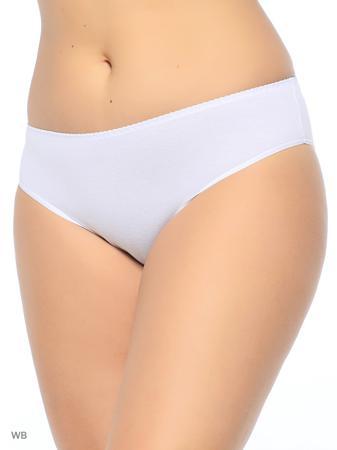 Трусики Milavitsa