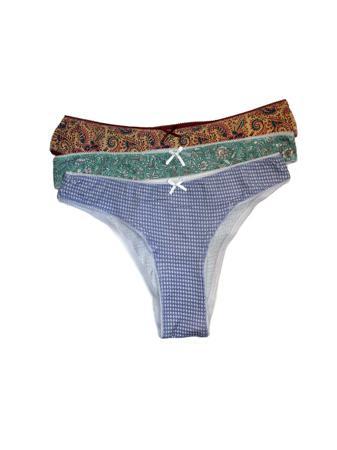 Бикини MilanKo