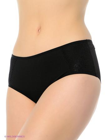 Трусики ФЭСТ