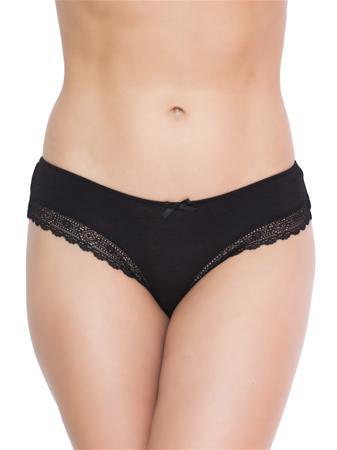 Трусики Vis-a-vis