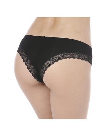 Трусики Vis-a-vis