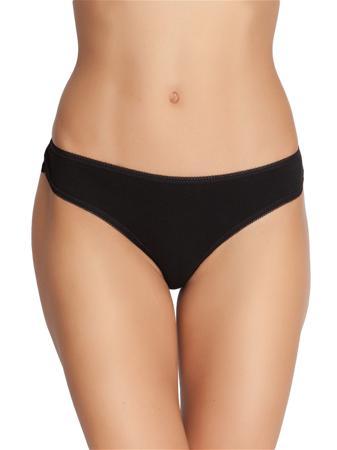 Трусики Vis-a-vis