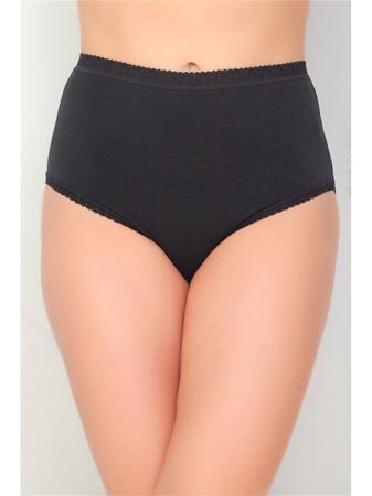 Трусики Vis-a-vis