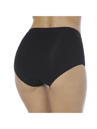 Трусики Vis-a-vis