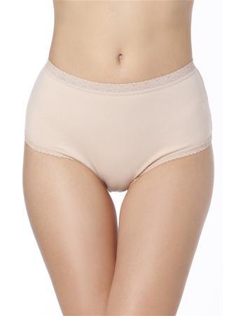 Трусики Vis-a-vis