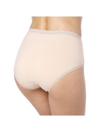 Трусики Vis-a-vis