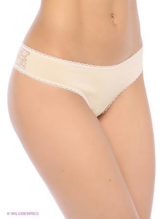 Трусики Далиса