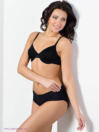 Трусики Nina von C.