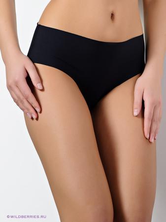 Трусики Nina von C.