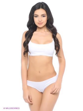 Трусики Далиса