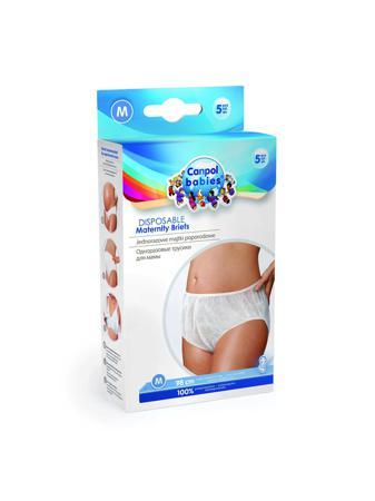 Трусики Canpol babies