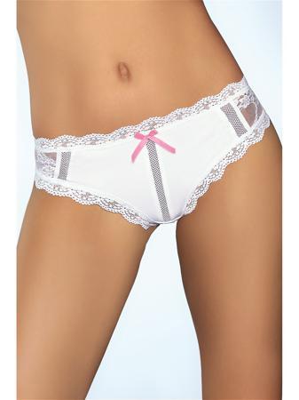 Трусики LivCo Corsetti Fashion