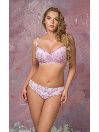 Трусики Dea Fiori