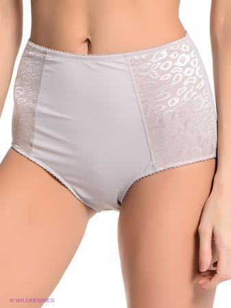 Трусики Vis-a-vis