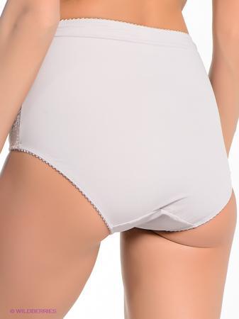 Трусики Vis-a-vis