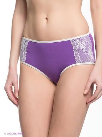 Трусики ФЭСТ