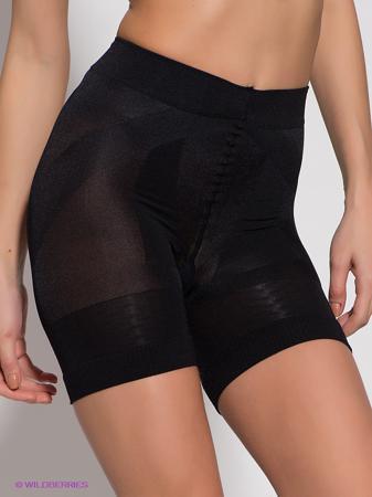 Трусики OROBLU