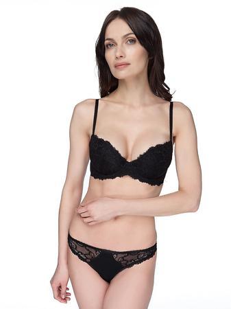 Трусики Milavitsa