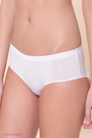 Трусы Alla Buone