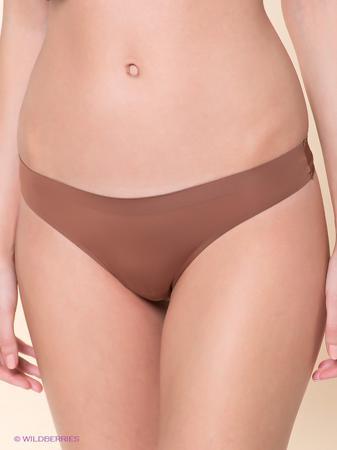 Трусы Alla Buone