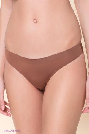 Трусы Alla Buone