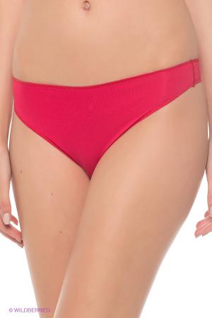 Трусы Nina von C.