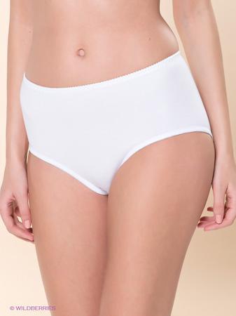 Трусы Alla Buone