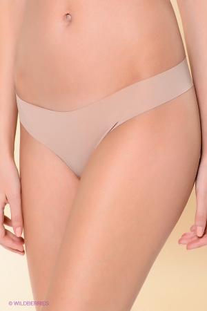 Трусы Alla Buone