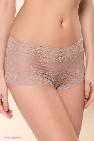 Трусы Alla Buone