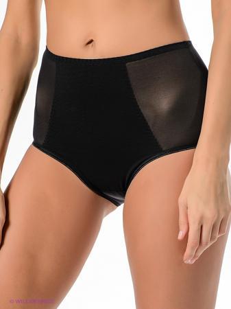 Трусы Milavitsa