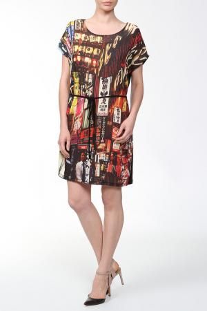 Трусики KrisLine