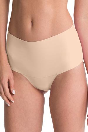 Трусы Spanx