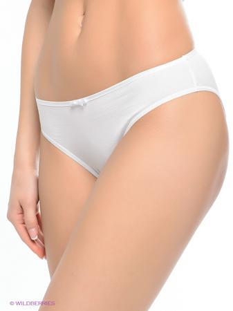 Трусы Milavitsa