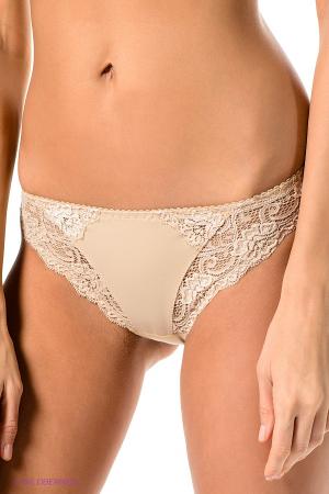 Трусы Milavitsa