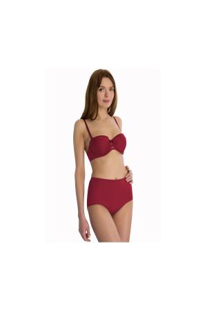 Трусы Milavitsa