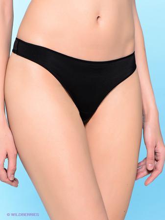 Трусы Infinity Lingerie