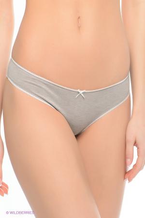 Трусы Milavitsa