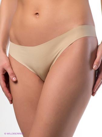 Трусы Infinity Lingerie