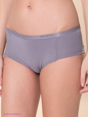 Трусы Alla Buone