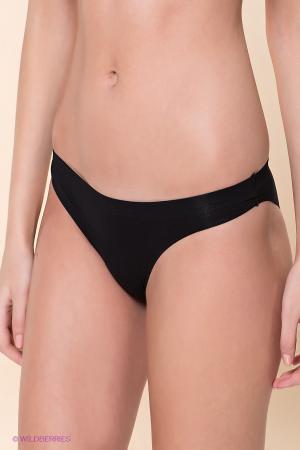 Трусы Alla Buone